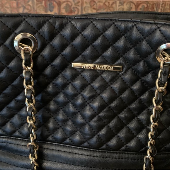 Handbag - Picture 3 of 6